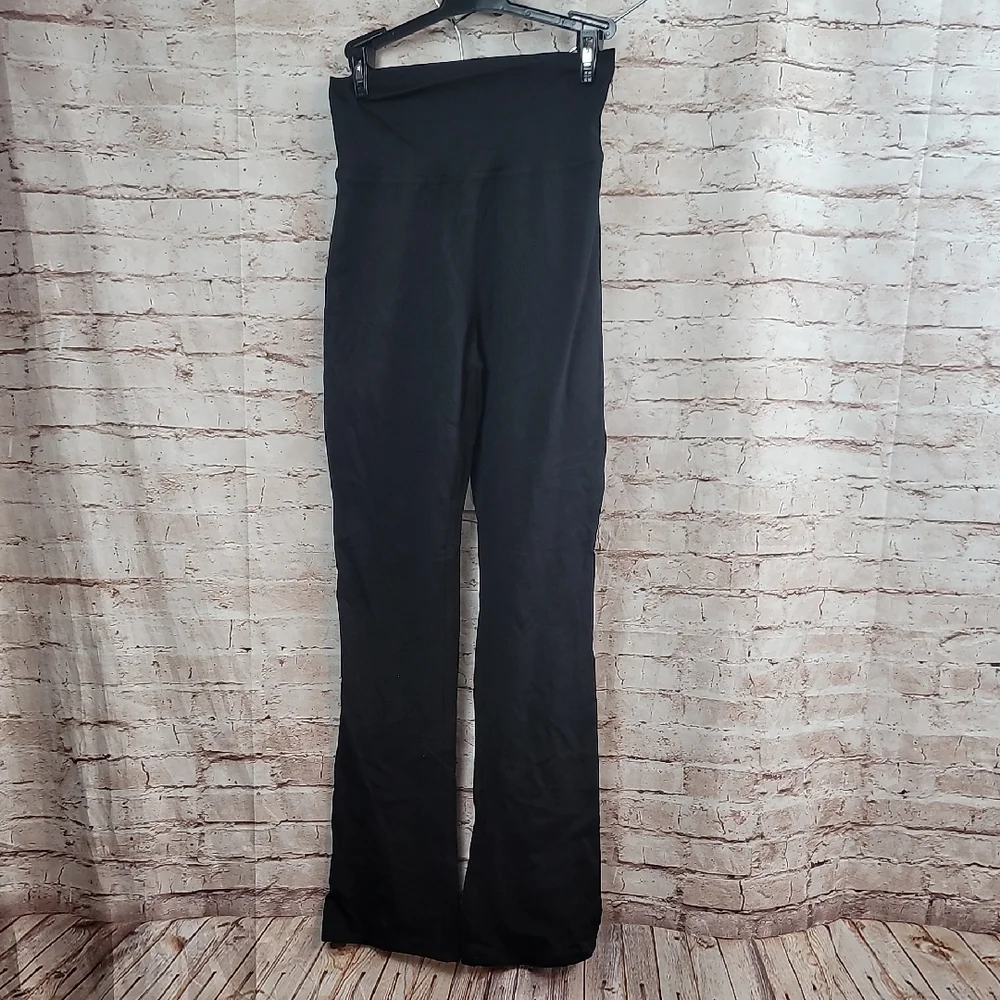 the children place leggings xl new nwt